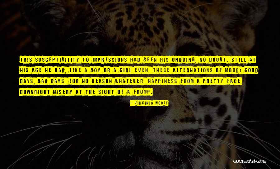 Age Of Reason Quotes By Virginia Woolf Age Of Reason Quotes By Virginia Woolf