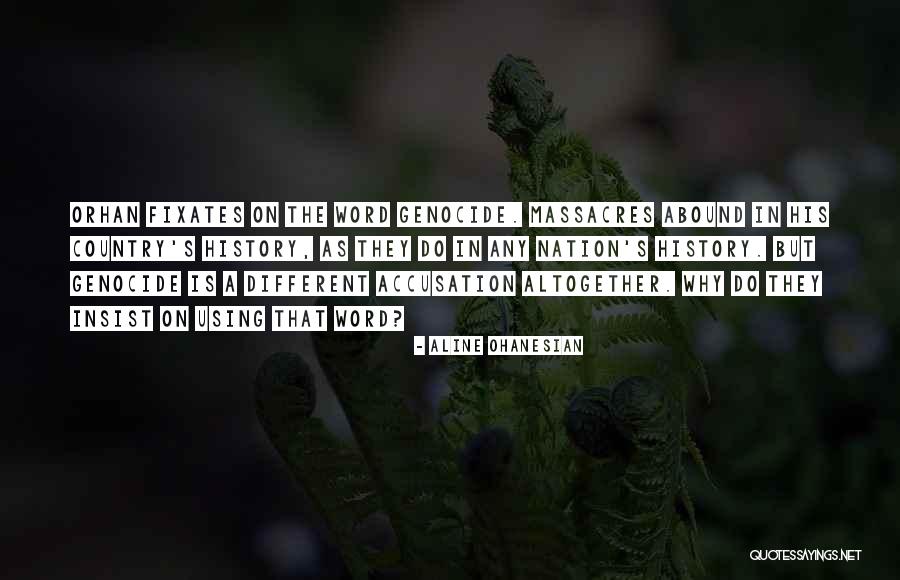 Age Of Reform Quotes By Aline Ohanesian Age Of Reform Quotes By Aline Ohanesian