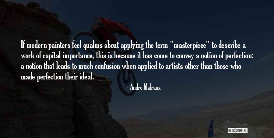 Age Orange Quotes By Andre Malraux Age Orange Quotes By Andre Malraux