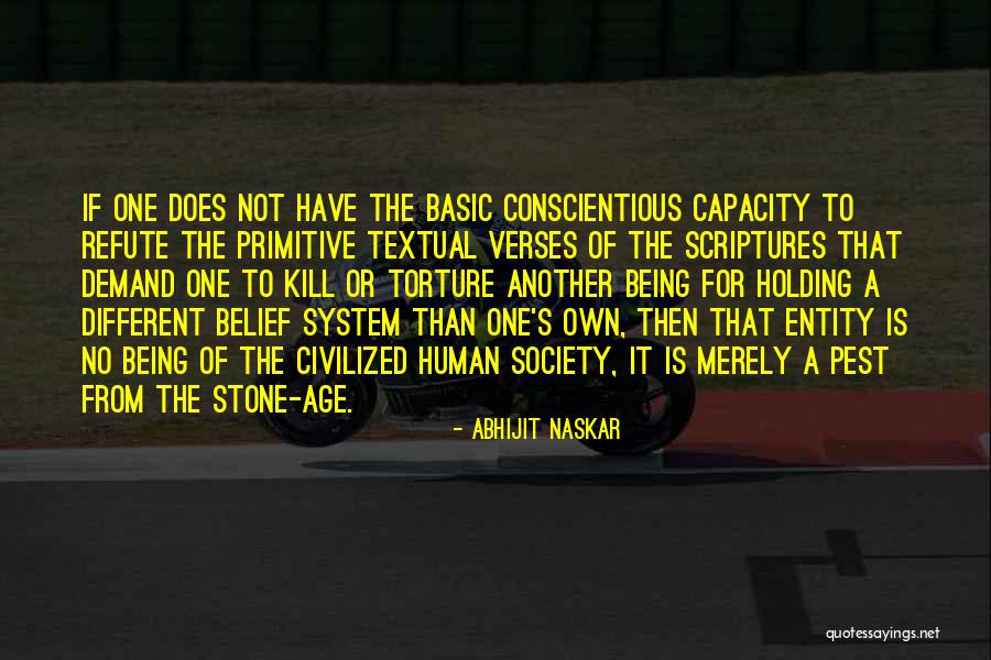 Age Quotes Quotes By Abhijit Naskar Age Quotes Quotes By Abhijit Naskar