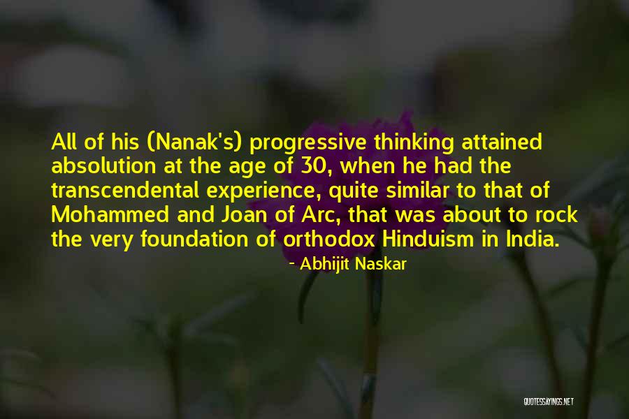 Age Quotes Quotes By Abhijit Naskar Age Quotes Quotes By Abhijit Naskar