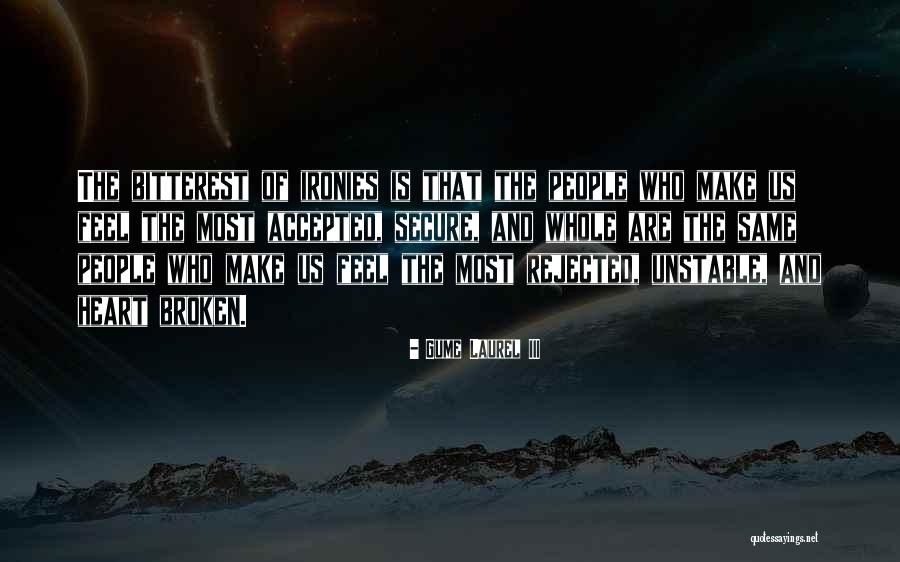 Age Quotes Quotes By Gume Laurel III Age Quotes Quotes By Gume Laurel III