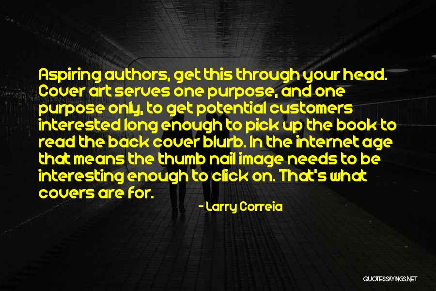 Age Quotes Quotes By Larry Correia Age Quotes Quotes By Larry Correia