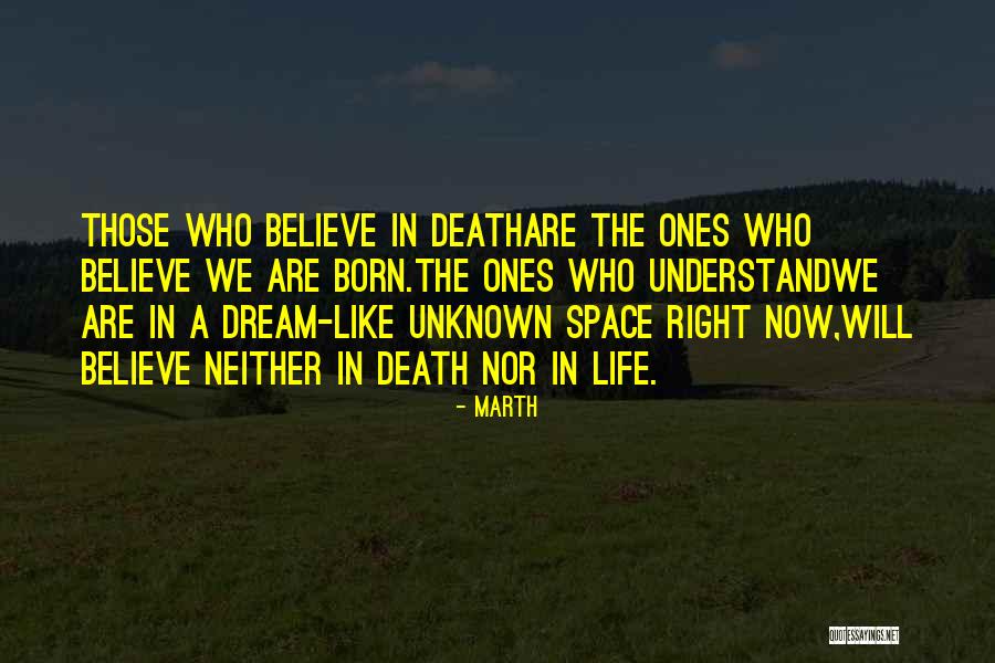 Age Quotes Quotes By MARTH Age Quotes Quotes By MARTH