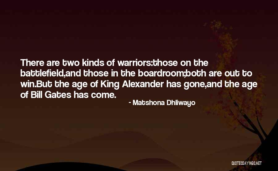 Age Quotes Quotes By Matshona Dhliwayo Age Quotes Quotes By Matshona Dhliwayo
