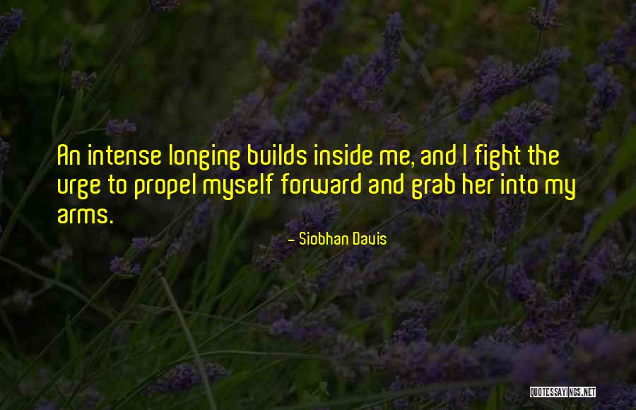 Age Quotes Quotes By Siobhan Davis Age Quotes Quotes By Siobhan Davis