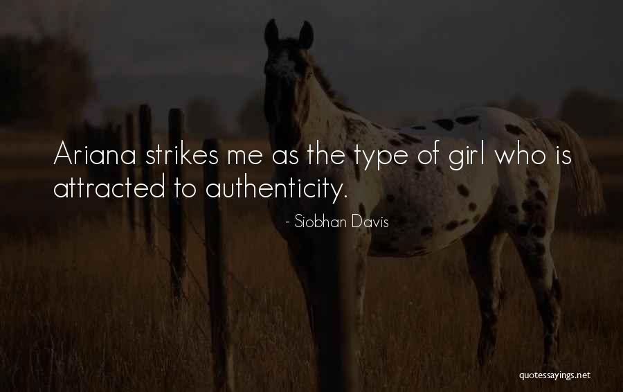 Age Quotes Quotes By Siobhan Davis Age Quotes Quotes By Siobhan Davis