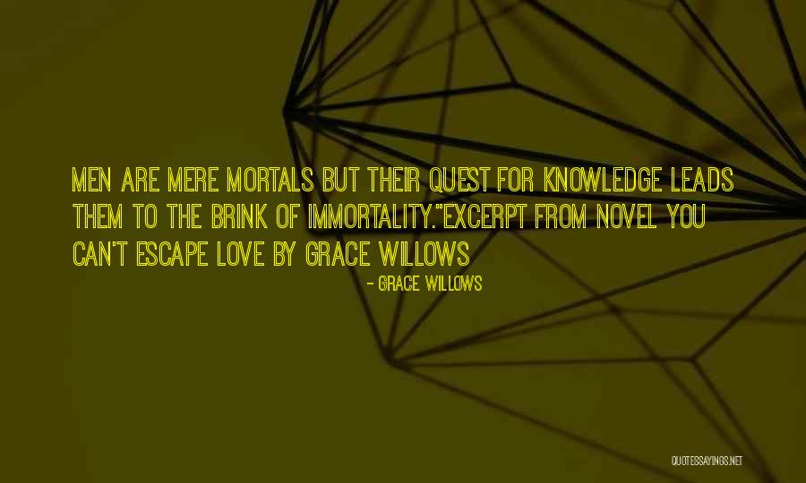 Age Shouldnt Matter Quotes By Grace Willows Age Shouldnt Matter Quotes By Grace Willows