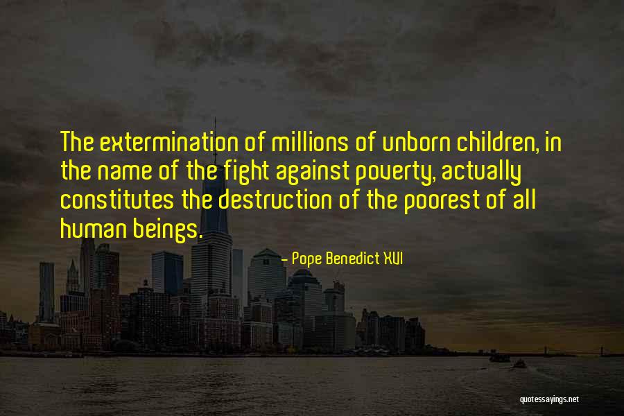 Age Shouldnt Matter Quotes By Pope Benedict XVI Age Shouldnt Matter Quotes By Pope Benedict XVI