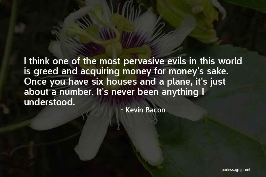 Age When Menopause Quotes By Kevin Bacon Age When Menopause Quotes By Kevin Bacon