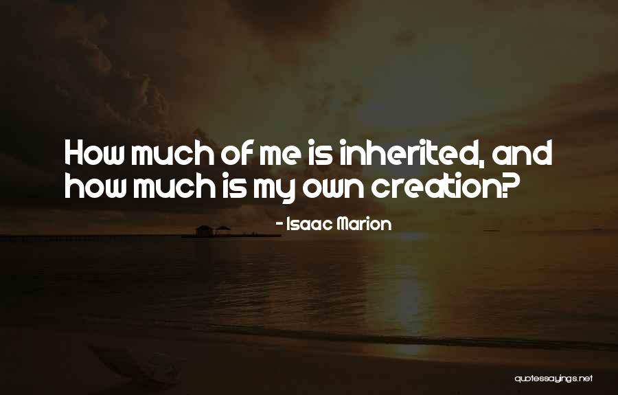 Agebeautiful Medium Quotes By Isaac Marion Agebeautiful Medium Quotes By Isaac Marion