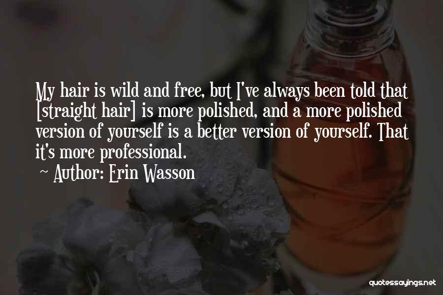 Aged Care Inspirational Quotes By Erin Wasson