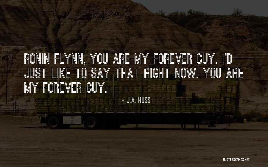Ageeth Dirks Quotes By J.A. Huss Ageeth Dirks Quotes By J.A. Huss