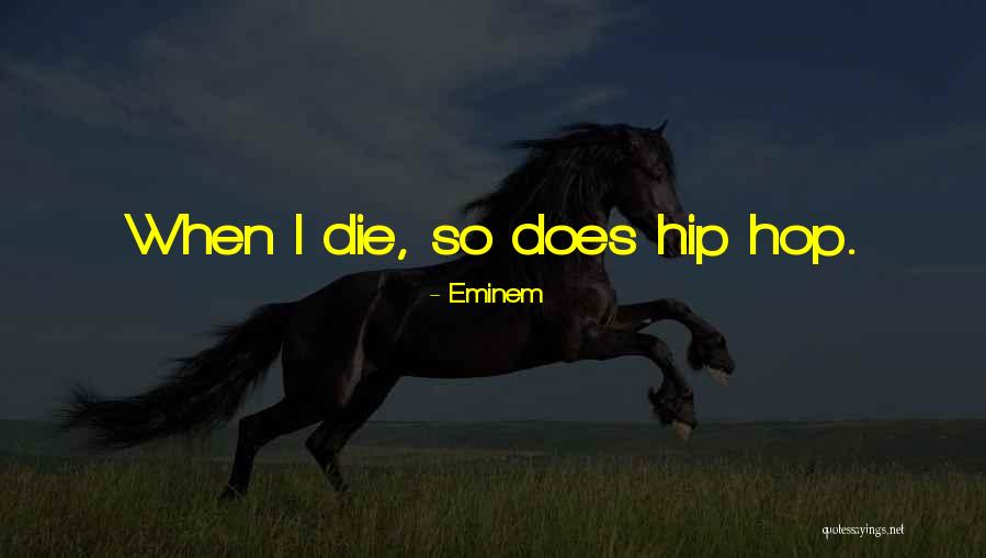Agego Face Quotes By Eminem Agego Face Quotes By Eminem