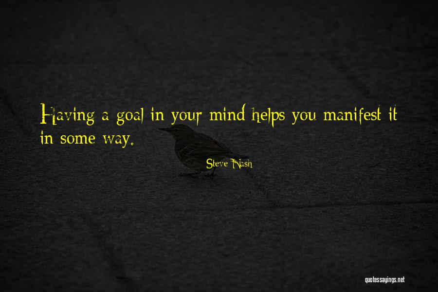 Agego Face Quotes By Steve Nash Agego Face Quotes By Steve Nash