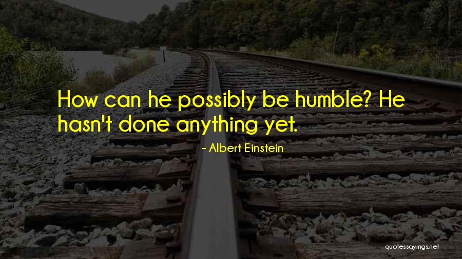 Ageha Quotes By Albert Einstein Ageha Quotes By Albert Einstein