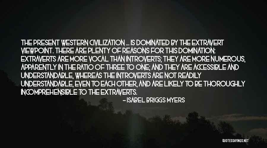 Ageha Quotes By Isabel Briggs Myers Ageha Quotes By Isabel Briggs Myers