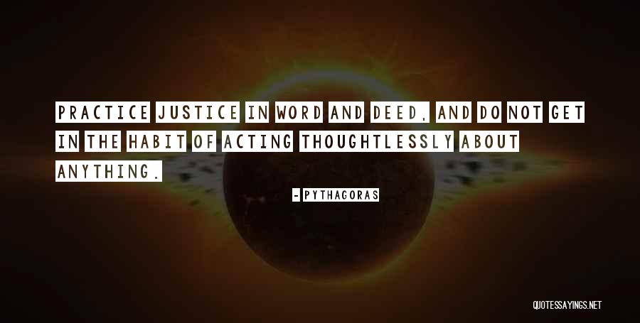 Ageings Quotes By Pythagoras Ageings Quotes By Pythagoras