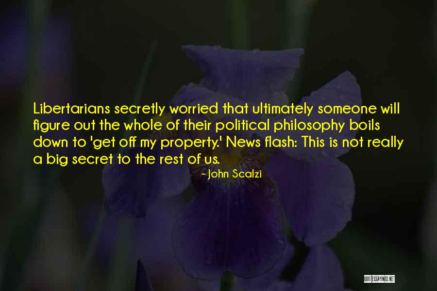 Ageist In Spanish Quotes By John Scalzi Ageist In Spanish Quotes By John Scalzi