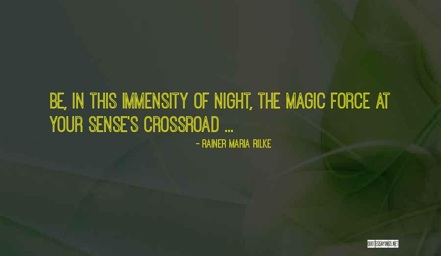 Ageist In Spanish Quotes By Rainer Maria Rilke Ageist In Spanish Quotes By Rainer Maria Rilke