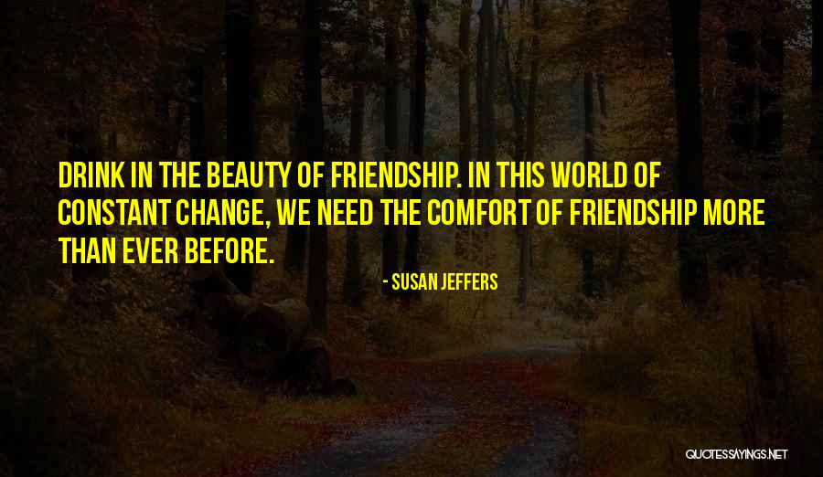 Ageist In Spanish Quotes By Susan Jeffers Ageist In Spanish Quotes By Susan Jeffers