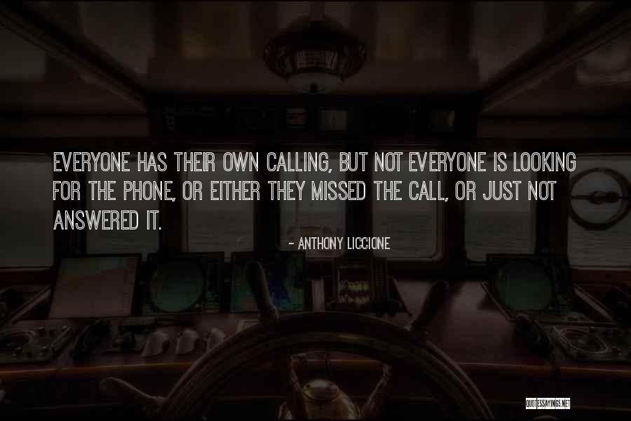 Ageist Quotes By Anthony Liccione Ageist Quotes By Anthony Liccione