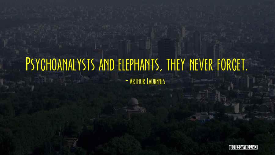 Ageist Quotes By Arthur Laurents Ageist Quotes By Arthur Laurents