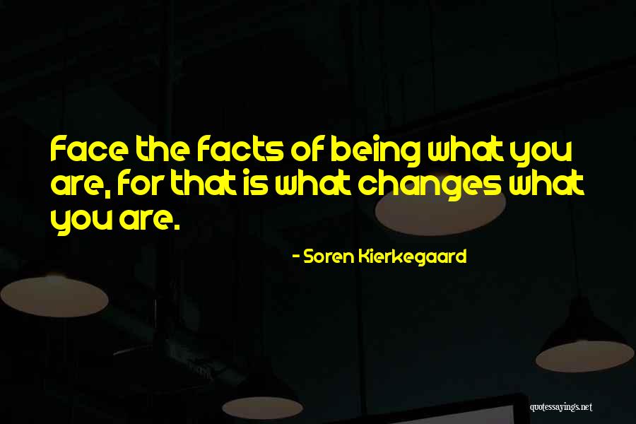 Ageist Quotes By Soren Kierkegaard Ageist Quotes By Soren Kierkegaard