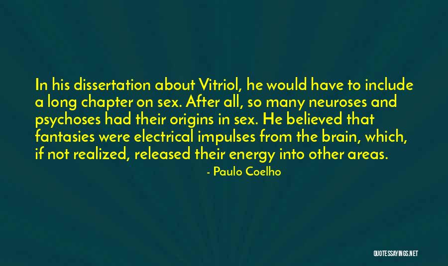 Ageless Friend Quotes By Paulo Coelho Ageless Friend Quotes By Paulo Coelho