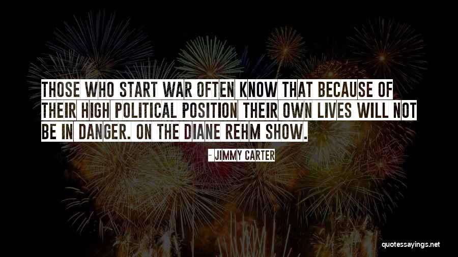 Ageline Day Program Quotes By Jimmy Carter Ageline Day Program Quotes By Jimmy Carter