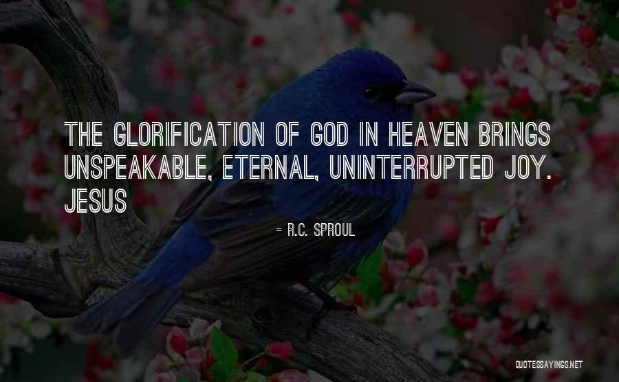 Ageline Day Program Quotes By R.C. Sproul Ageline Day Program Quotes By R.C. Sproul