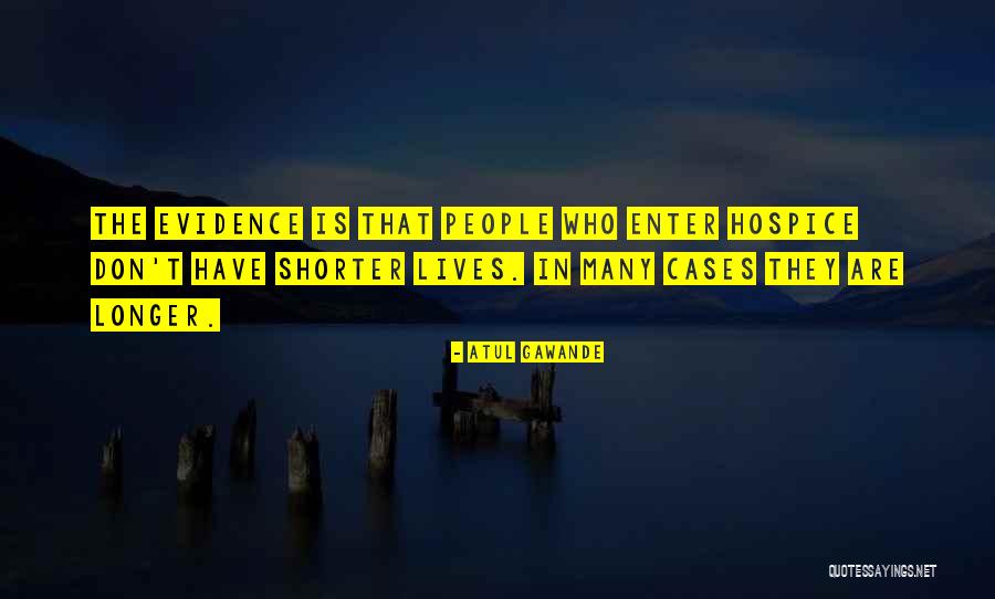 Agell Quotes By Atul Gawande Agell Quotes By Atul Gawande