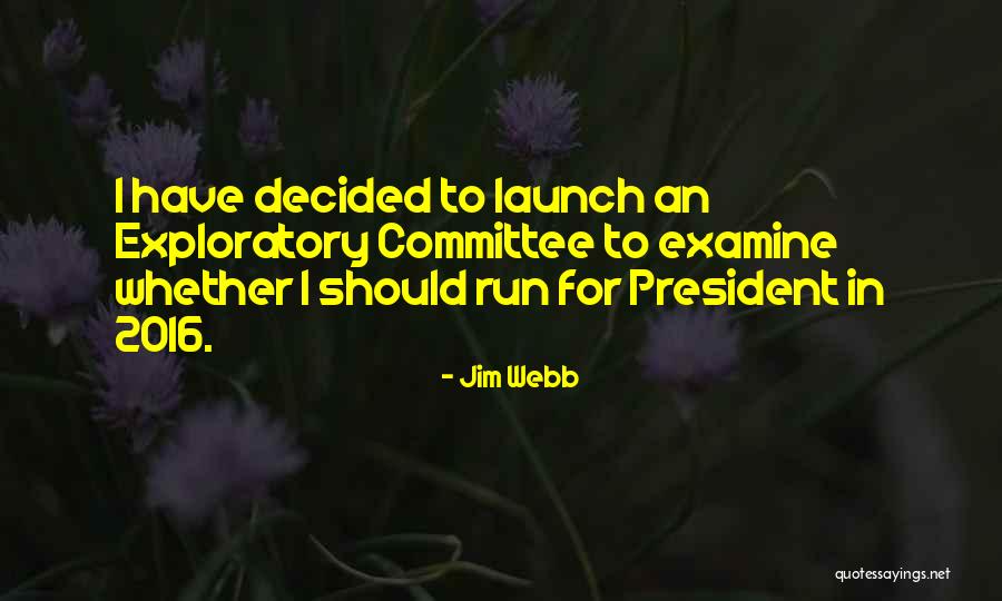 Agell Quotes By Jim Webb Agell Quotes By Jim Webb