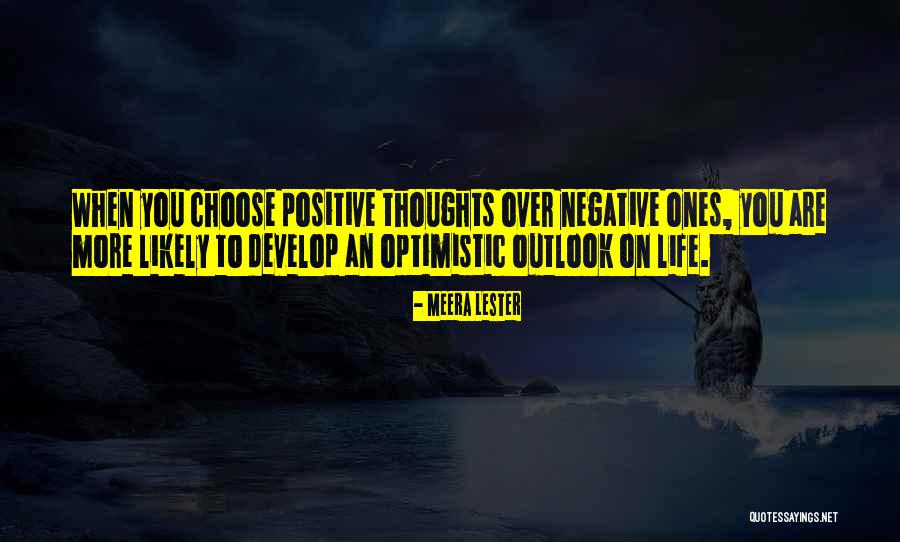 Agell Quotes By Meera Lester Agell Quotes By Meera Lester