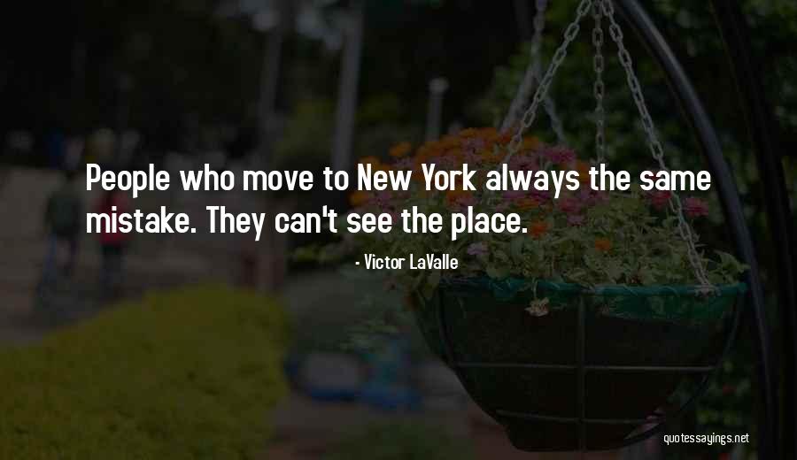 Agellan Quotes By Victor LaValle Agellan Quotes By Victor LaValle