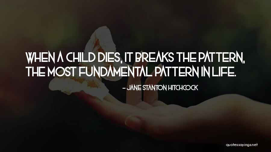 Agelly Quotes By Jane Stanton Hitchcock Agelly Quotes By Jane Stanton Hitchcock