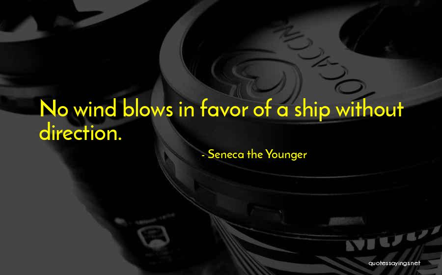 Agelly Quotes By Seneca The Younger Agelly Quotes By Seneca The Younger