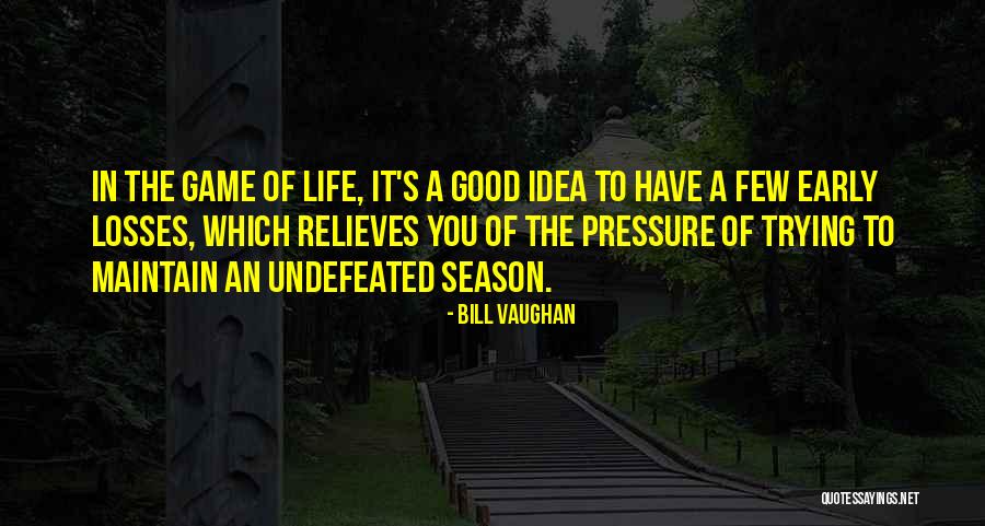 Agelopoulosmanolis Quotes By Bill Vaughan Agelopoulosmanolis Quotes By Bill Vaughan