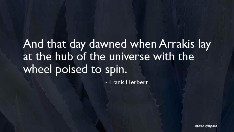 Agelopoulou Quotes By Frank Herbert Agelopoulou Quotes By Frank Herbert