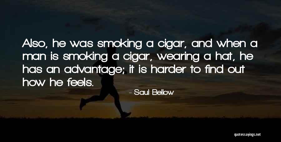 Agelopoulou Quotes By Saul Bellow Agelopoulou Quotes By Saul Bellow