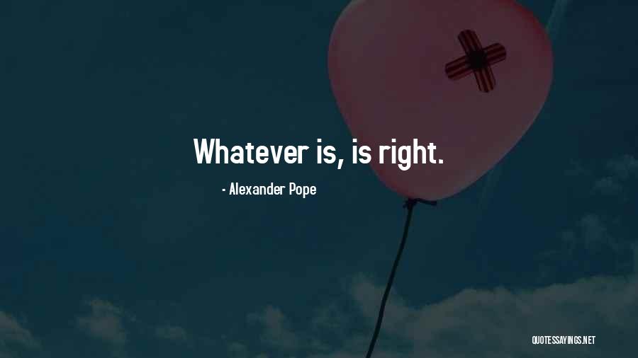 Ageloss Quotes By Alexander Pope Ageloss Quotes By Alexander Pope