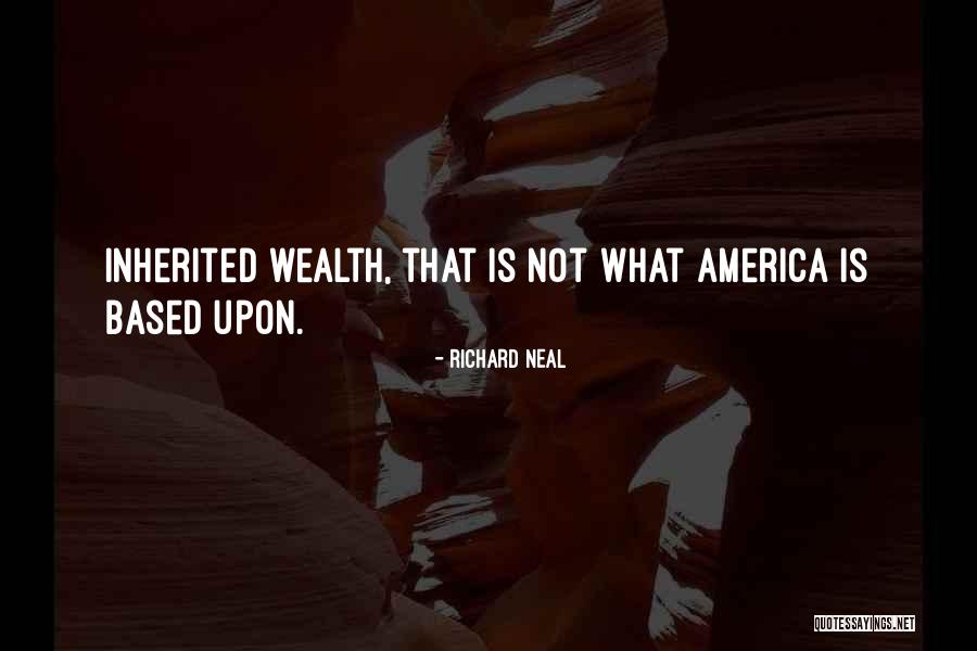 Ageloss Quotes By Richard Neal Ageloss Quotes By Richard Neal