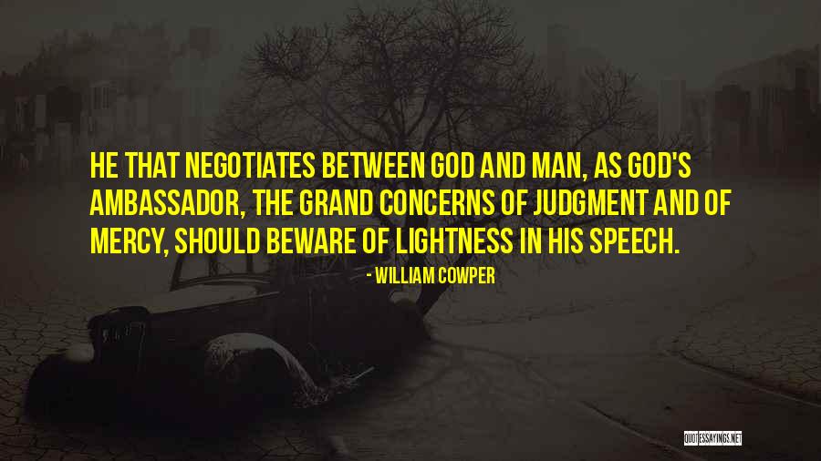 Ageloss Quotes By William Cowper Ageloss Quotes By William Cowper