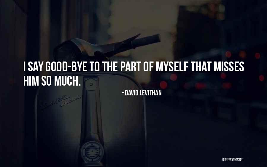 Agen Sbobet Quotes By David Levithan Agen Sbobet Quotes By David Levithan