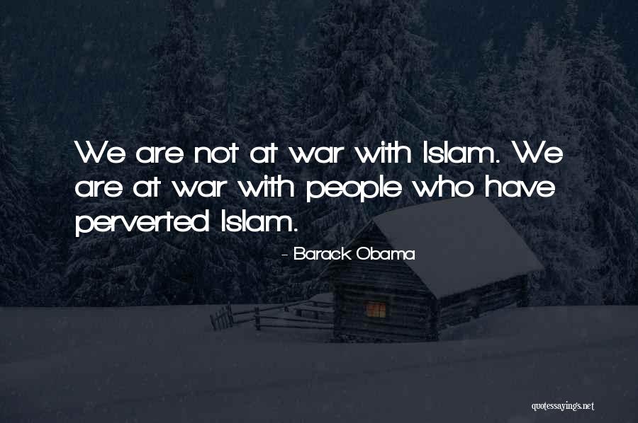 Agenas Quotes By Barack Obama Agenas Quotes By Barack Obama