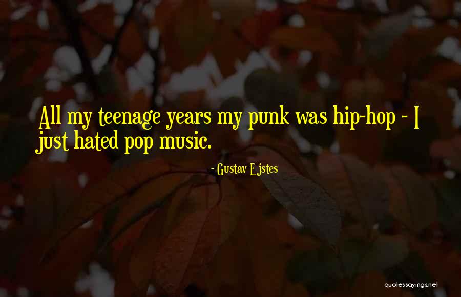 Agenas Quotes By Gustav Ejstes Agenas Quotes By Gustav Ejstes