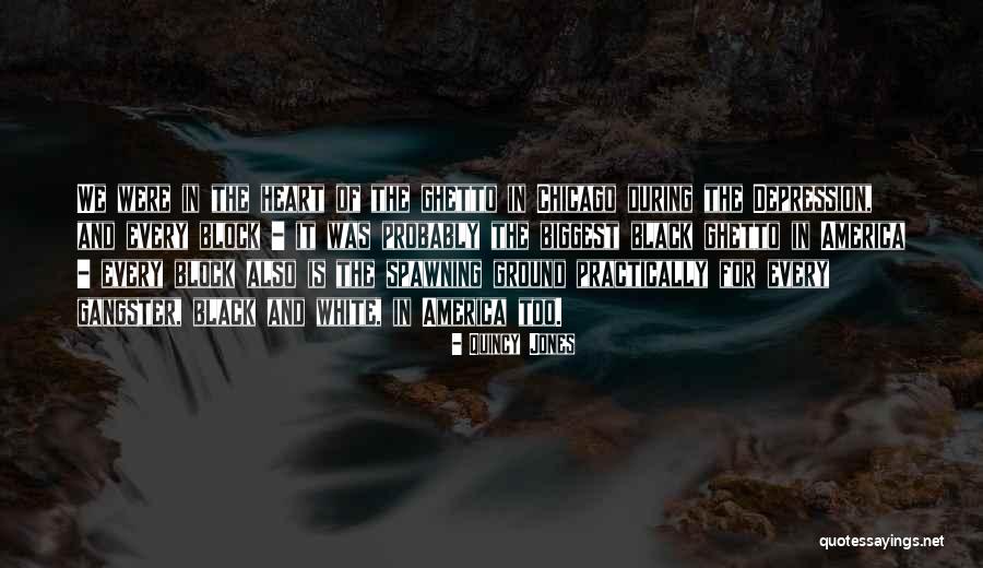 Agenas Quotes By Quincy Jones Agenas Quotes By Quincy Jones