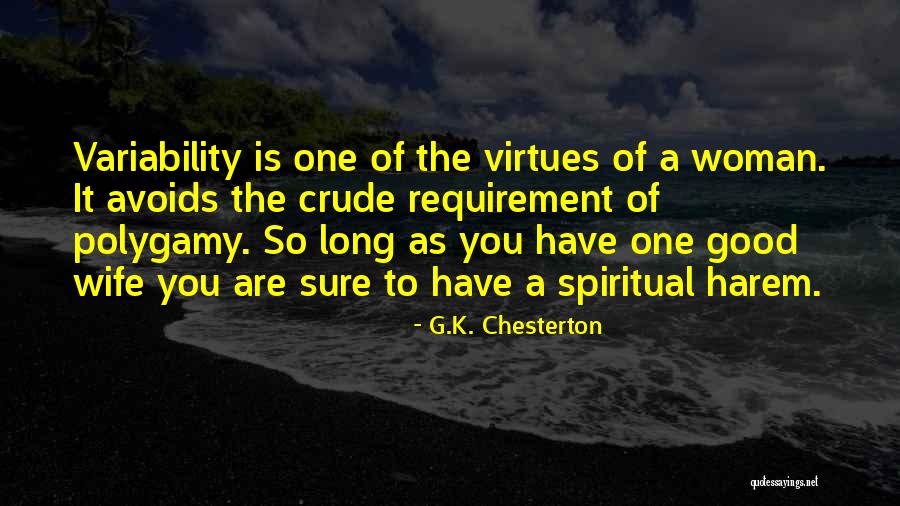 Agencies For Business Quotes By G.K. Chesterton Agencies For Business Quotes By G.K. Chesterton