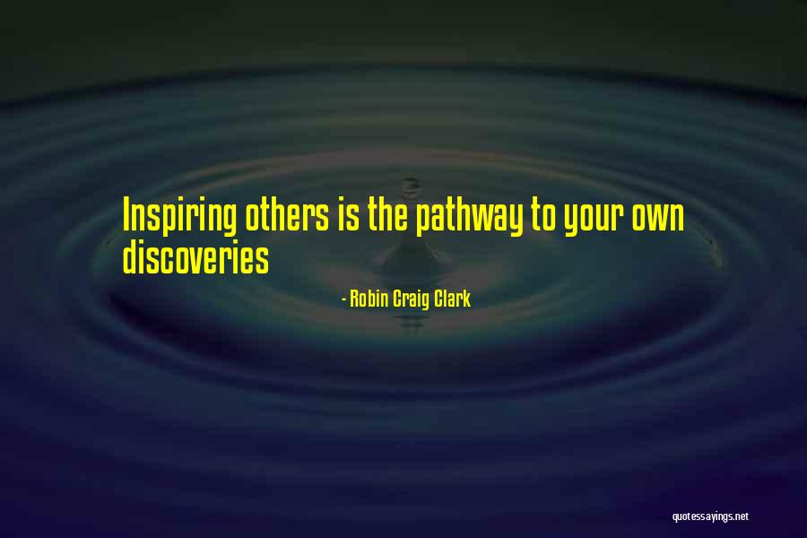 Agencies Near Quotes By Robin Craig Clark Agencies Near Quotes By Robin Craig Clark
