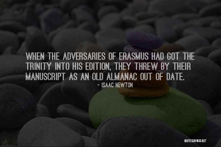 Agencies Under Homeland Quotes By Isaac Newton Agencies Under Homeland Quotes By Isaac Newton